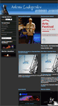 Mobile Screenshot of ladopoulos.eu